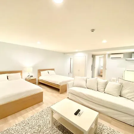 ホテルサンドリバー石垣島 Ishigaki  Extérieur photo