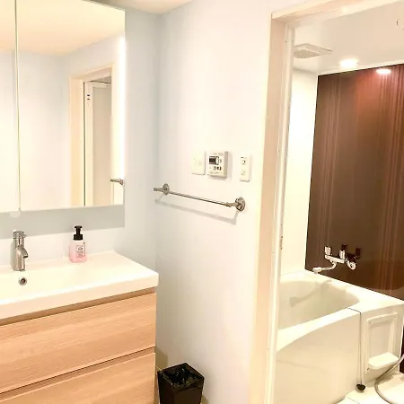 ホテルサンドリバー石垣島 Ishigaki  Extérieur photo