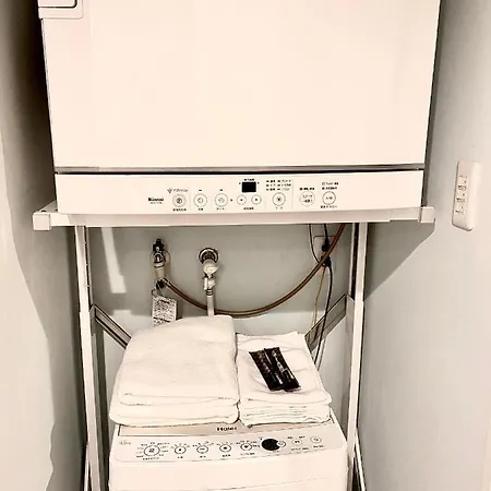 ホテルサンドリバー石垣島 Ishigaki  Extérieur photo