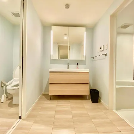 ホテルサンドリバー石垣島 Ishigaki  Extérieur photo