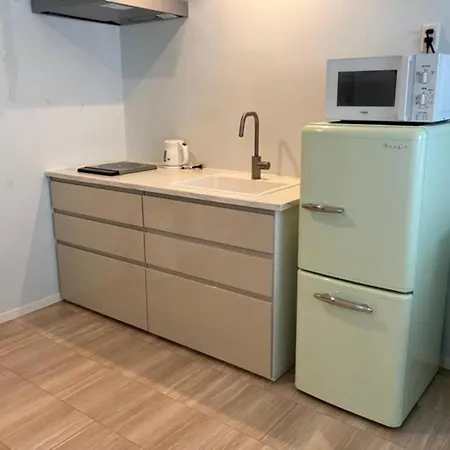 ホテルサンドリバー石垣島 Ishigaki  Extérieur photo
