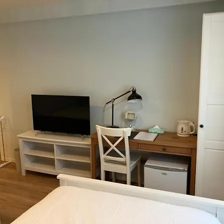 ホテルサンドリバー石垣島 Ishigaki  Extérieur photo