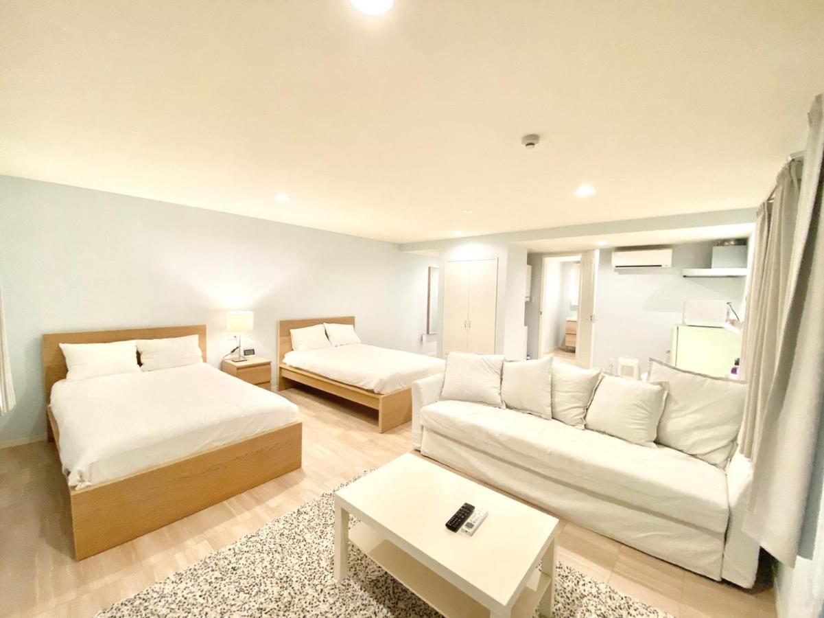 ホテルサンドリバー石垣島 3* Ishigaki (Okinawa)