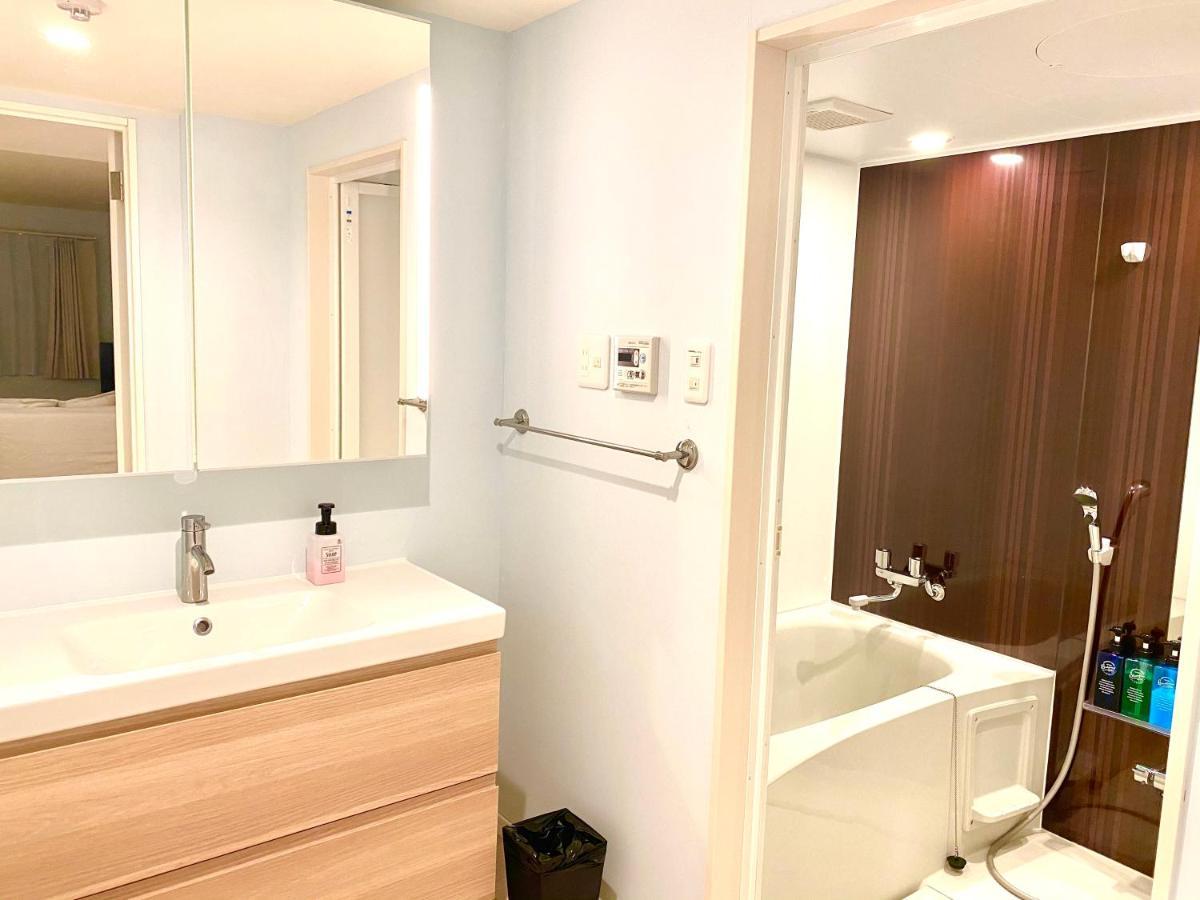 Hotel ホテルサンドリバー石垣島 3*