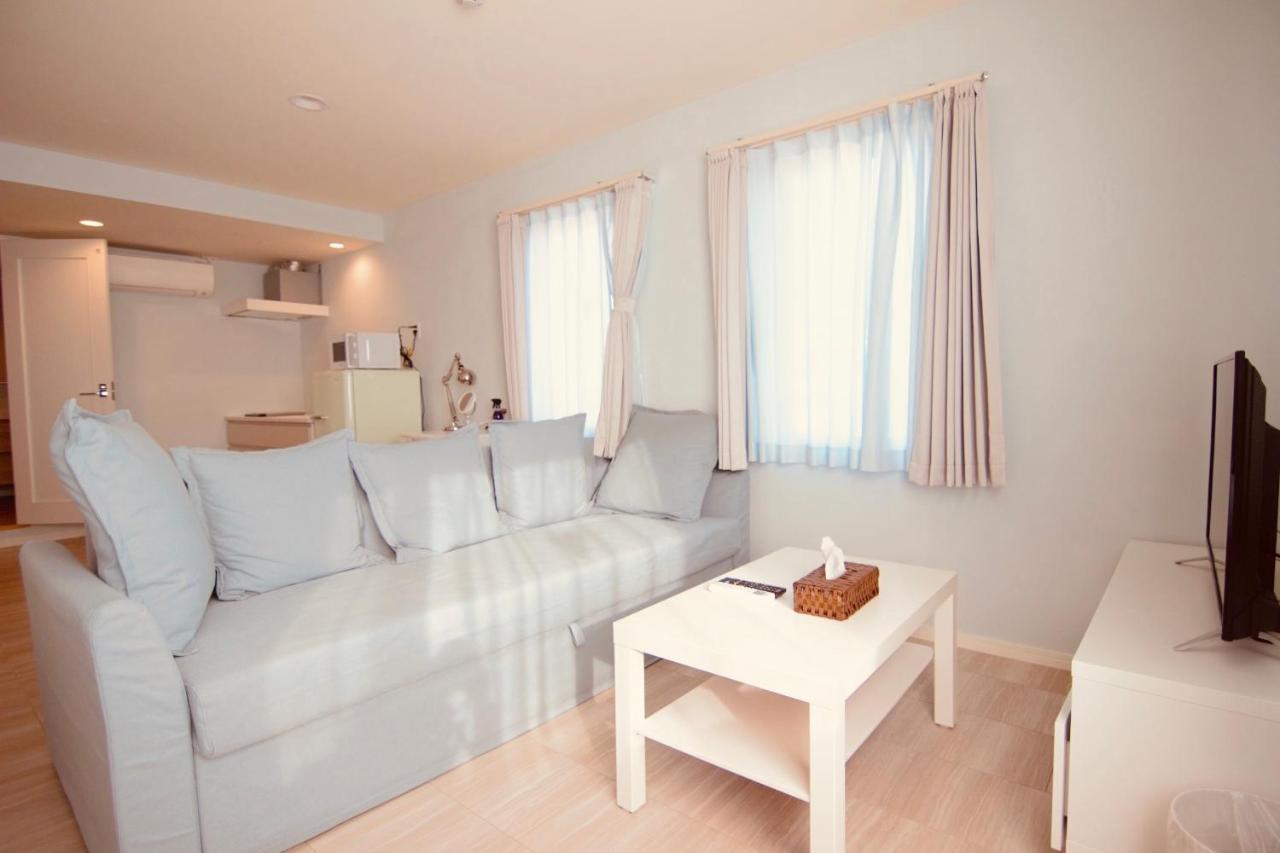 ホテルサンドリバー石垣島 3* Ishigaki (Okinawa)