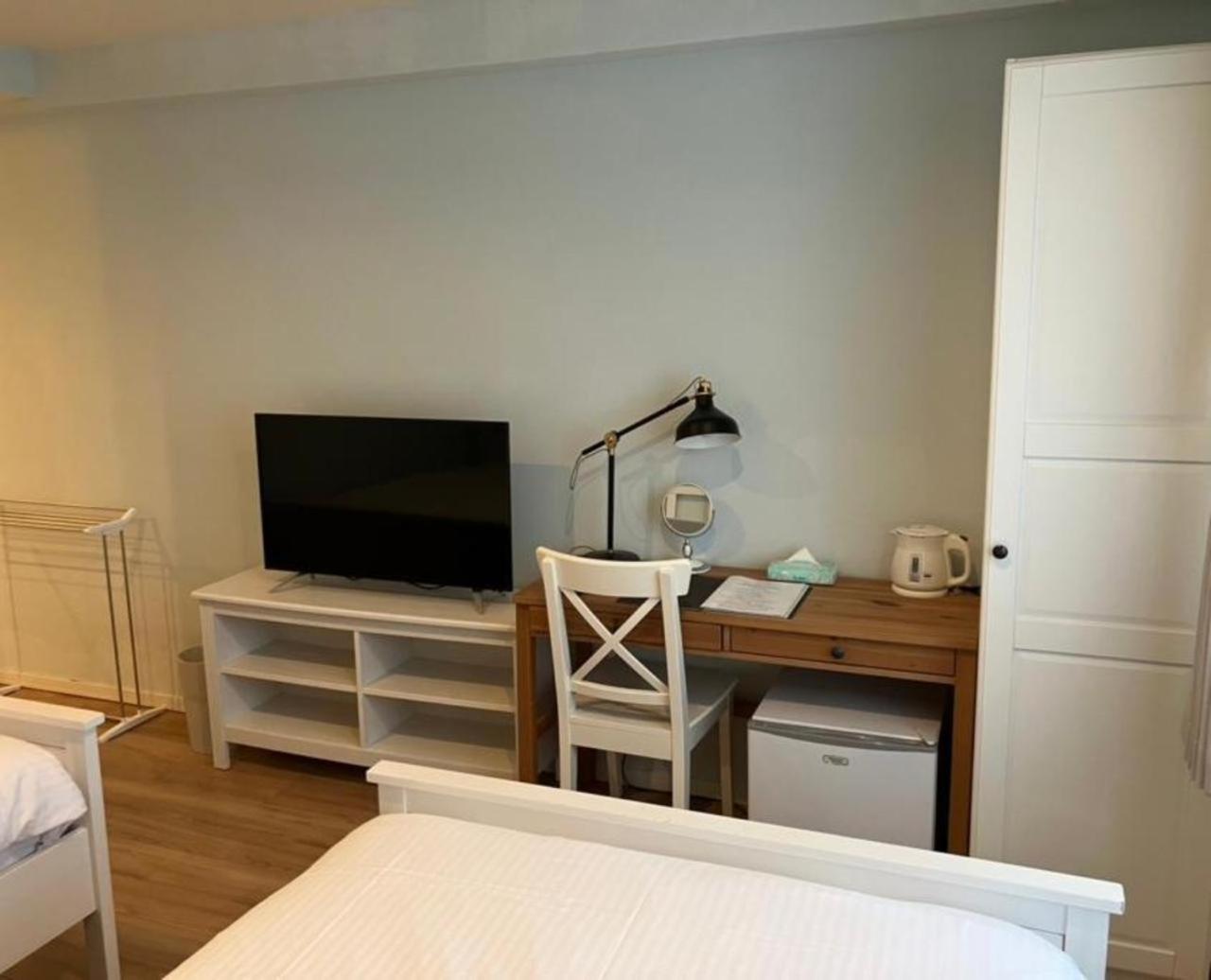 Hotel ホテルサンドリバー石垣島 Ishigaki (Okinawa)